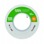 WBRC96462參考圖片