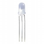 WP59EGW/CA參考圖片