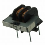 TLF9UAH202WR54K1參考圖片