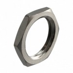 515D00000參考圖片