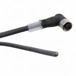 1808970150參考圖片