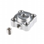 ROB-12404參考圖片