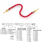 H2AAG-10103-R6參考圖片