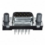 5747091-2參考圖片