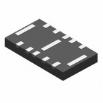 NSP8818MUTAG參考圖片