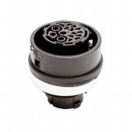 C016 10N015 006 1參考圖片