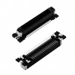 PK10M-060S-SMT-DA參考圖片