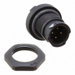 AD-04PMMP-QC8001參考圖片