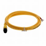 1200720445參考圖片