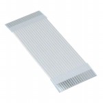 0151670335參考圖片