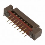 P50L-030S-D-DA參考圖片