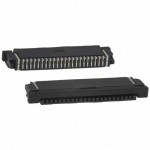 SFR22R-1STE1LF參考圖片