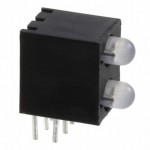 QLA694B-HG參考圖片