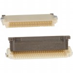 FH12-26S-0.5SH(1)(98)參考圖片