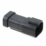 DT04-4P-E005參考圖片