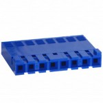 65240-008LF參考圖片