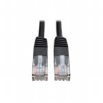 N002-012-BK參考圖片