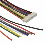 PD-1276-CABLEDƬ