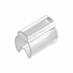 1806200000參考圖片