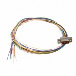 DCCM15S6E5-18.0BN參考圖片