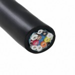 45485 BK005參考圖片