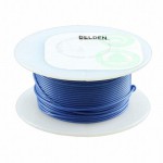 8522 0061000參考圖片