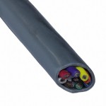 C2422A.38.10參考圖片