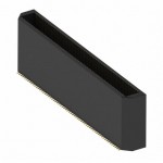 BTE-060-04-H-D參考圖片