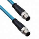 1201080129參考圖片