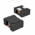 VLF252012MT-R47N-CA參考圖片