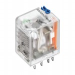 7760056097參考圖片