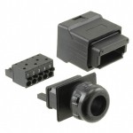 09354310421參考圖片