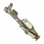 927775-1參考圖片