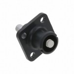 SLPIRATPNB1參考圖片