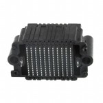 HDAF-11-18.0-S-13-2參考圖片