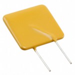 LVR200S-240參考圖片