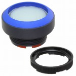 1.30270.9112206參考圖片