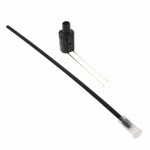 FLP25R6.0-SA參考圖片