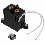 G9EN1DC12參考圖片