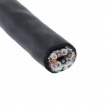 45274 BK005參考圖片