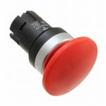 PB22BM40R參考圖片