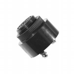 IP432912-1參考圖片