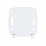 EL-MOTE-WALL BRACKET參考圖片