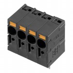 2473020000參考圖片