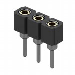 801-43-003-10-003000參考圖片