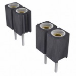 310-83-106-01-640101參考圖片