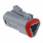 0934452202參考圖片