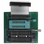 MP-ZIF18/28參考圖片