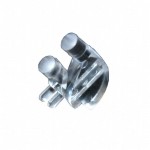 5151061F參考圖片