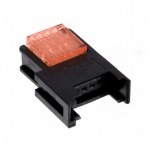 37304-B101-00E MB參考圖片